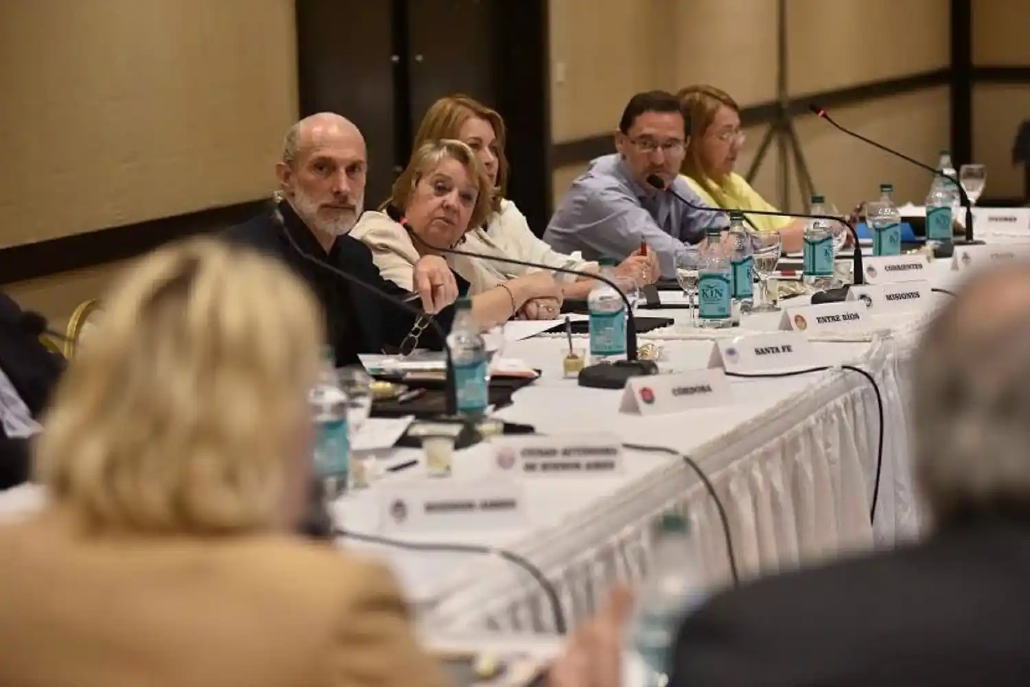 En Entre Ríos las clases comenzarán el 6 de marzo en 2019