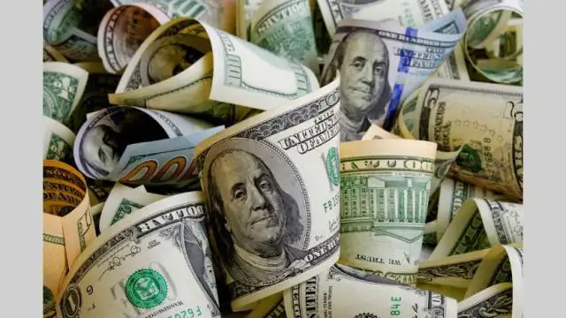 El turismo tuvo un déficit de u$s 2163 millones, el más alto de la historia