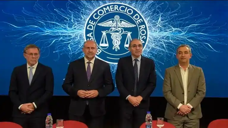 Dólar soja: El secretario Juan José Bahillo prometió cambios en la operatoria