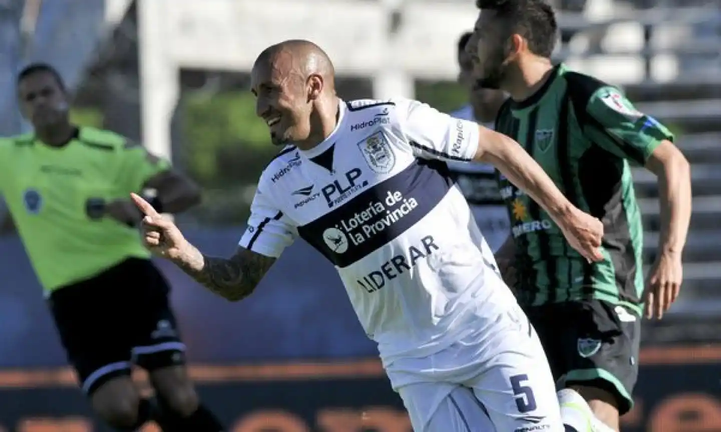 Brum para la semana que viene