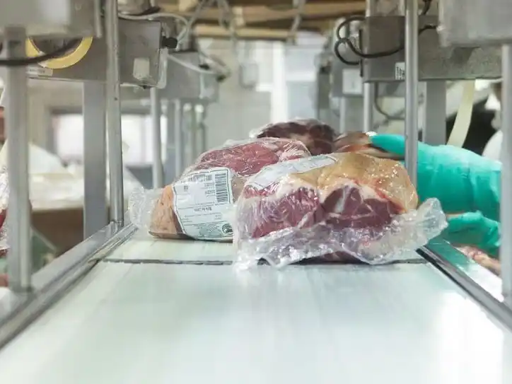Carne vacuna: más volumen y mejora de precios, ¿se consolida el rebote exportador?