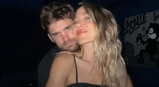 Hasta el momento, no se han proporcionado detalles adicionales sobre los motivos de la ruptura.