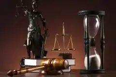 La Justicia controla que 3.352 personas cumplan las reglas de conducta