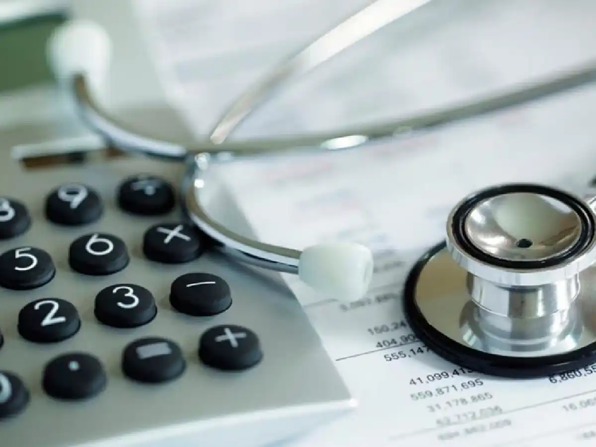 Autorizan un aumento del 8,5% en las prepagas desde diciembre