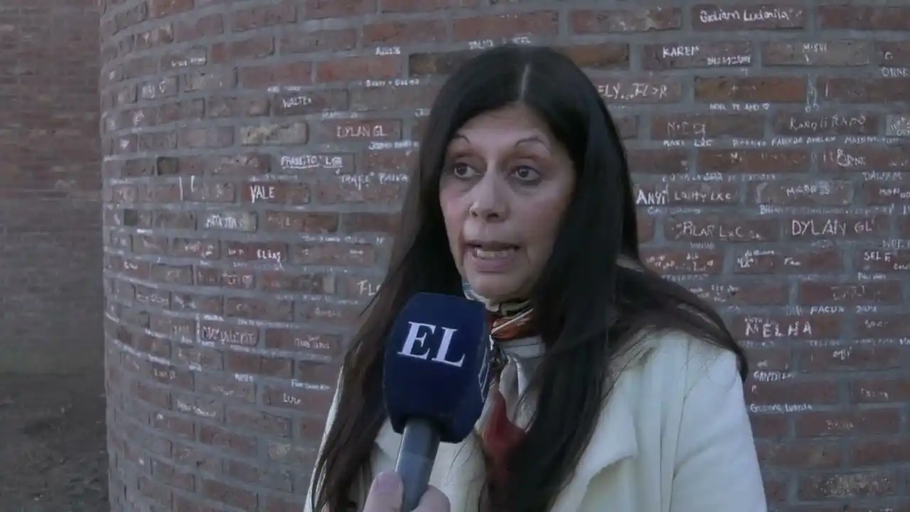 Confirman inversiones para mejorar la infraestructura de la Escuela Comercial