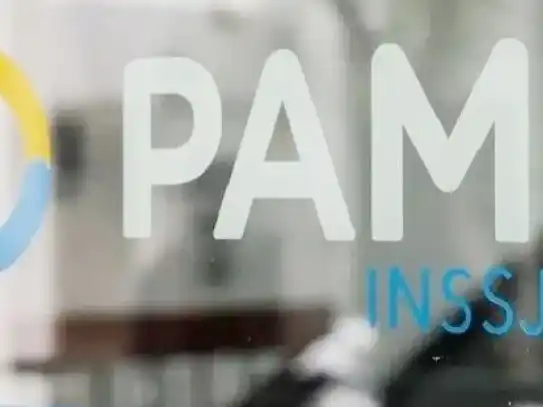 Clínicas entrerrianas en estado de alerta por restricciones de PAMI