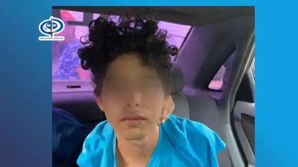 ¡LE IMPUTARON FEMINICIDIO AGRAVADO! Pena máxima para el asesino de Franyelis Veliz Rodríguez