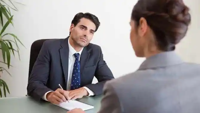 Las habilidades más valoradas y requeridas por las empresas