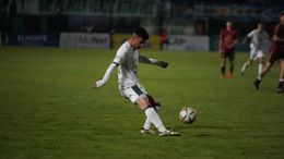 Sportivo busca un nuevo triunfo en Chivilcoy