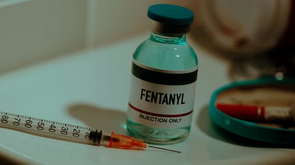 La justicia investiga 20 nuevas muertes en la causa por el fentanilo contaminado
