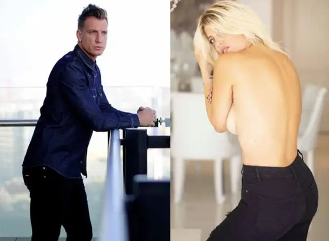 El golpe judicial de Maxi López a Wanda Nara: le reclama millones...