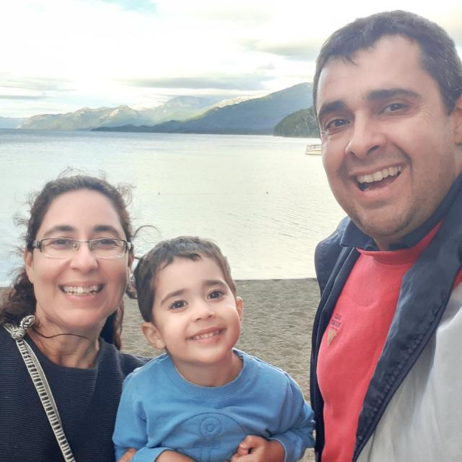 Recuperado de covid-19: Aarón nos cuenta las sensaciones contradictorias que le dejó el tiempo de convivencia con el virus