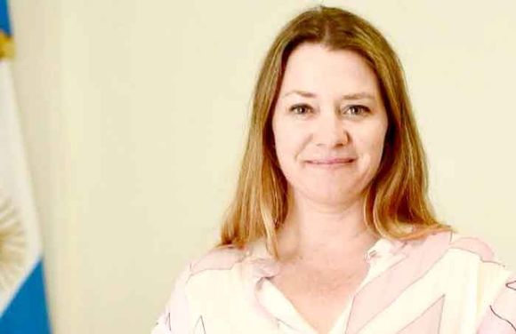 El Superior Tribunal de Justicia habilitó a Urribarri a ir a la Corte Suprema y evitar la prisión
