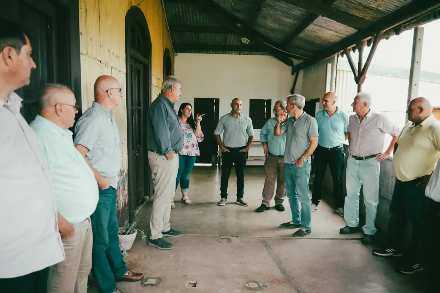 frigerio en campaña (1) - 3