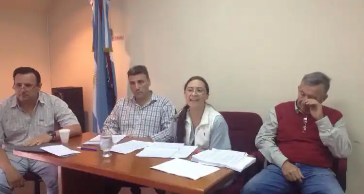 El Círculo Médico explicó su decisión de desafiliarse de Femeba