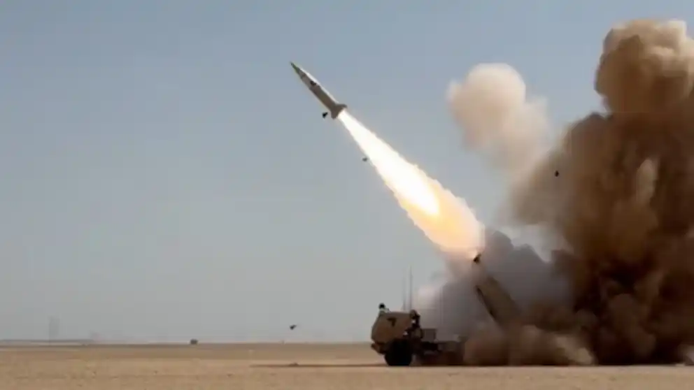 La inteligencia artificial ya se usa para elegir objetivos en la ofensiva de EE.UU. contra Irán