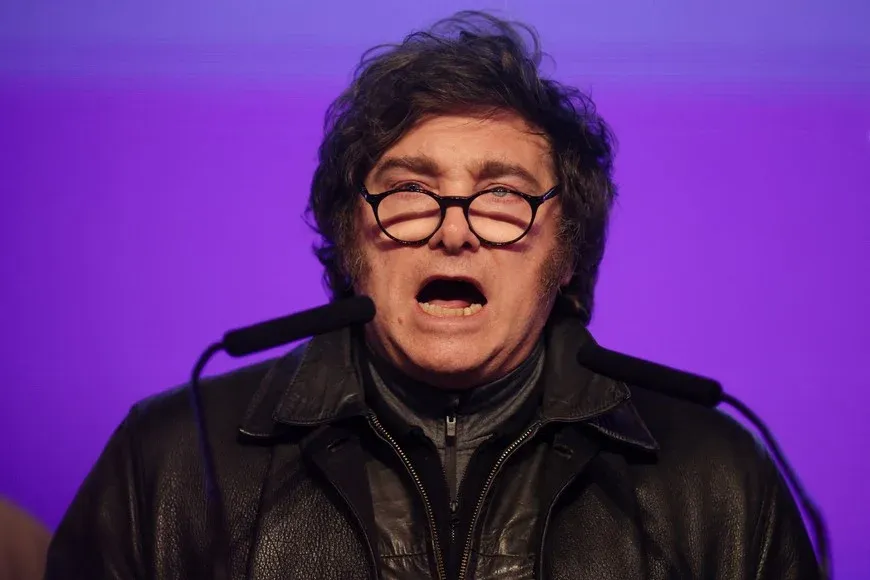 Milei reconoció activó un bono de 195 mil pesos para los trabajadores de Correo Argentino que trabajen el día de las elecciones.