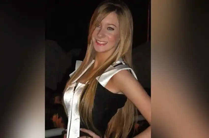 ¿Quién era Antonella Pochettino, la joven que cayó al vacío en Puerto Madero?