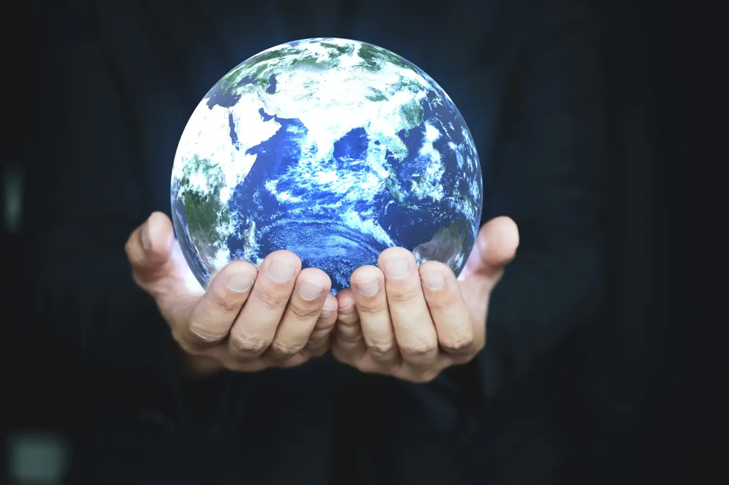 Se celebró la semana People and Planet First Week.