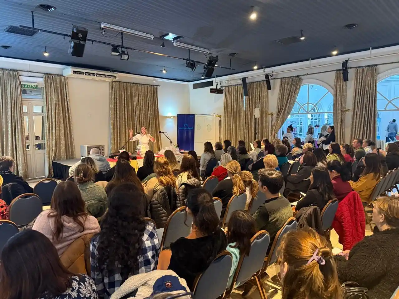 tandil libre de gluten 07-06-25 - 2