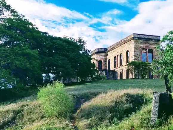 Cuándo es el último fin de semana largo de 2025 y qué hacer para aprovecharlo