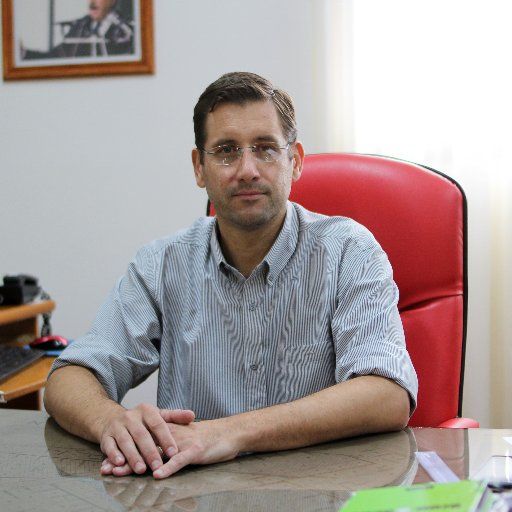 Brupbacher: “Entre Ríos dijo basta”