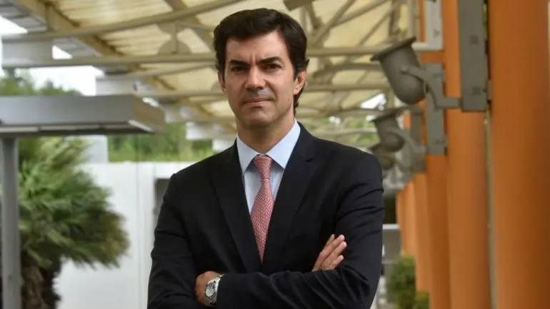 Urtubey decidió desdoblar las elecciones en Salta y se realizarán separadas de las nacionales