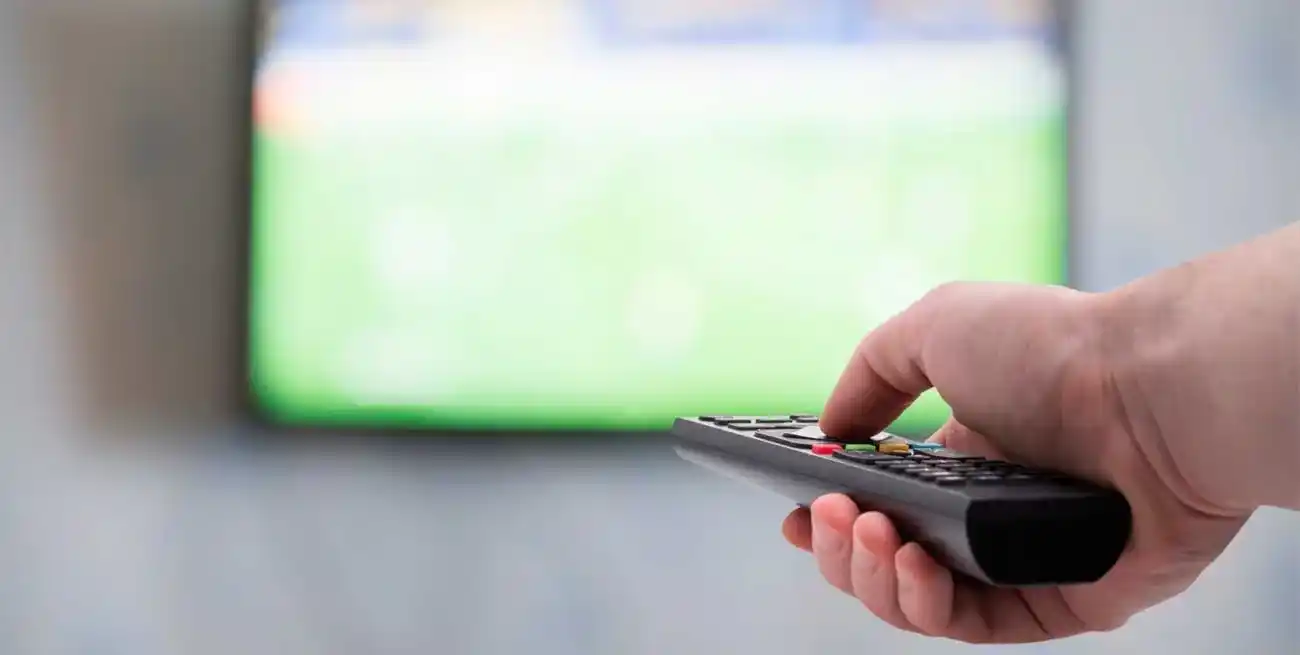 Horarios y TV para la cita mundialista.