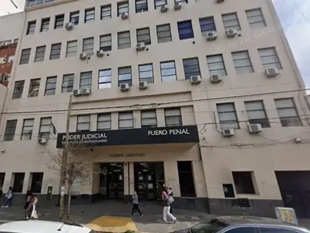 Condenaron a 30 años de prisión a un abusador serial