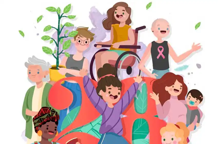 Día Mundial de Acción por la Salud de las Mujeres: "Es importante garantizar la educación sexual integral"