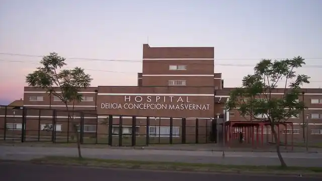 Entre Ríos: Murió un adolescente de un tiro en la cabeza