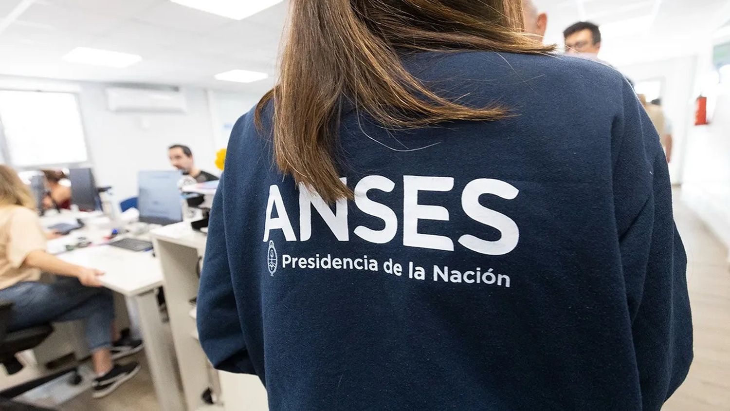 La ANSeS no atenderá este jueves por el Día del Empleado Público Nacional