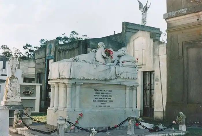 Video del Museo Histórico fue seleccionado en un concurso