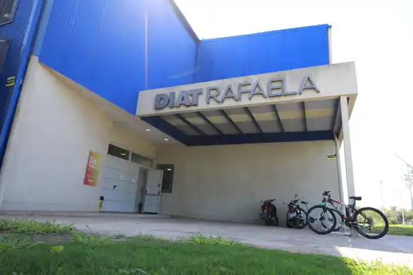 Llaman a licitación para contratar servicios para el Dispositivo Integran de Abordaje Territorial