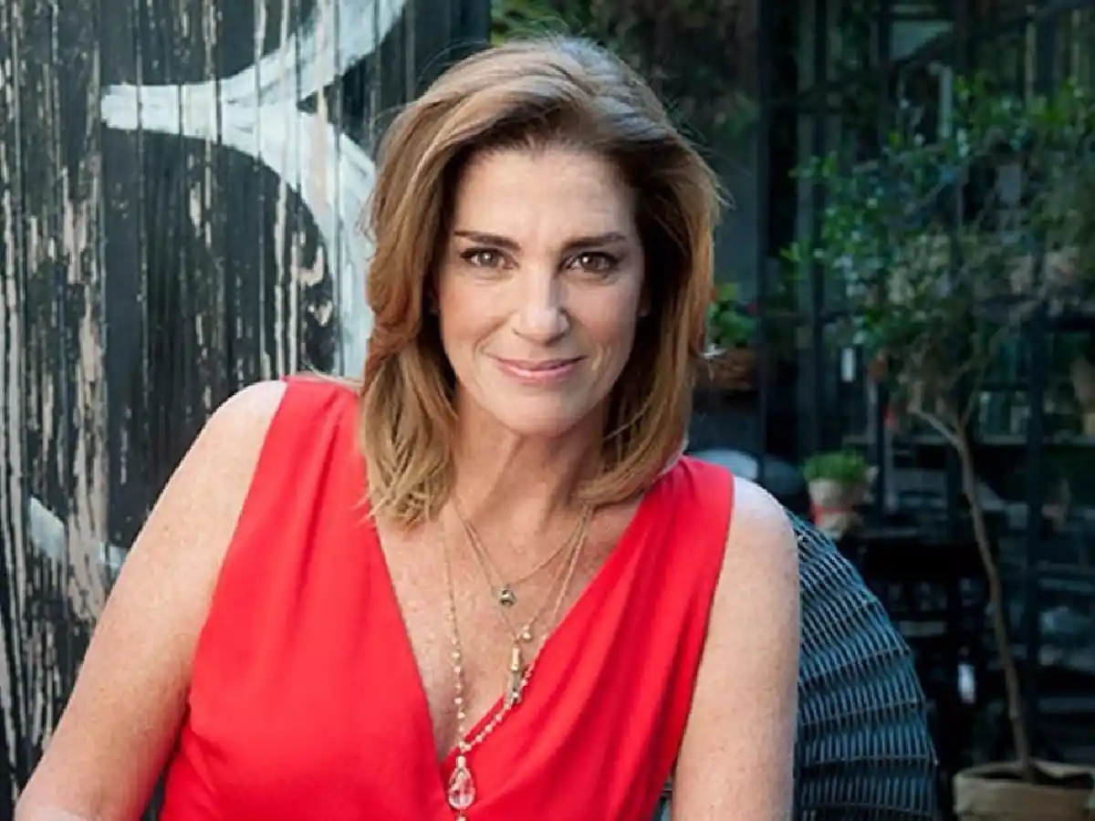 Procesaron al médico y anestesista que atendieron a Débora Pérez Volpin