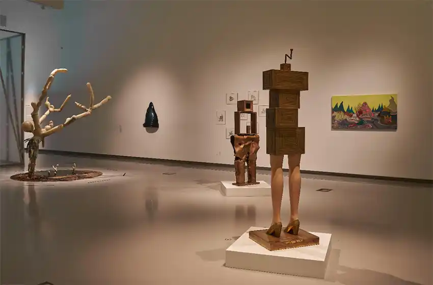 El Museo MAR presenta su programa educativo