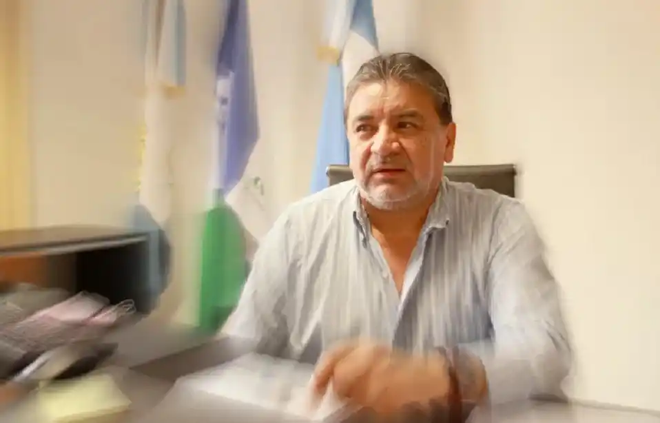 Interna caliente en UATRE: denuncian persecución contra dirigentes opositores