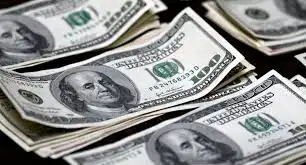 En supermartes de Lebac, el dólar se da vuelta y sube tres centavos a $ 28,43