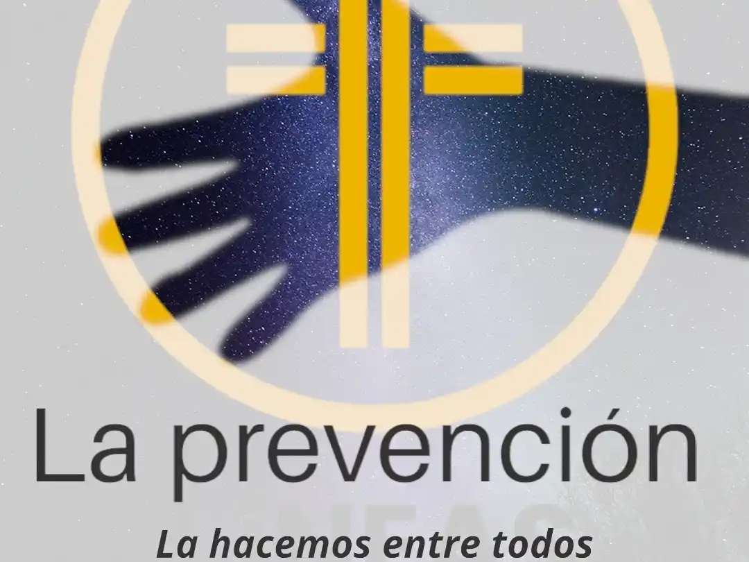 El Centro Familiar de Cristo fortalece la prevención de adicciones con deporte, arte y fe