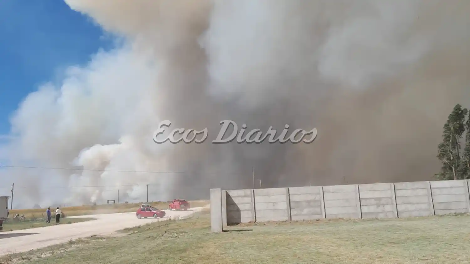 incendio 2