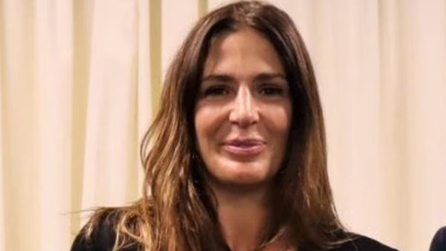 Julieta Makintach