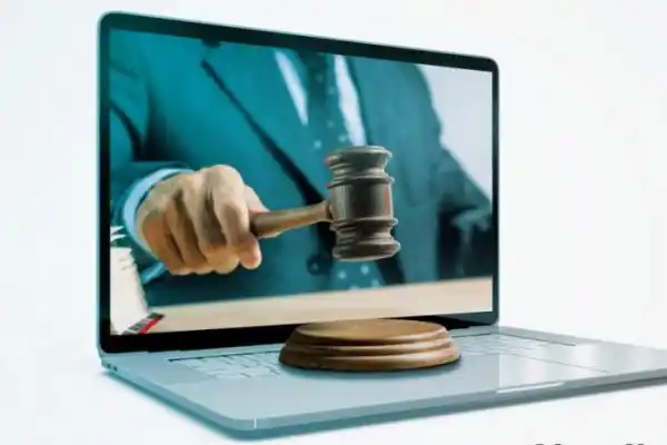 Con un Gol 2010 y un inmueble en Gualeguay, inician las subastas judiciales electrónicas 