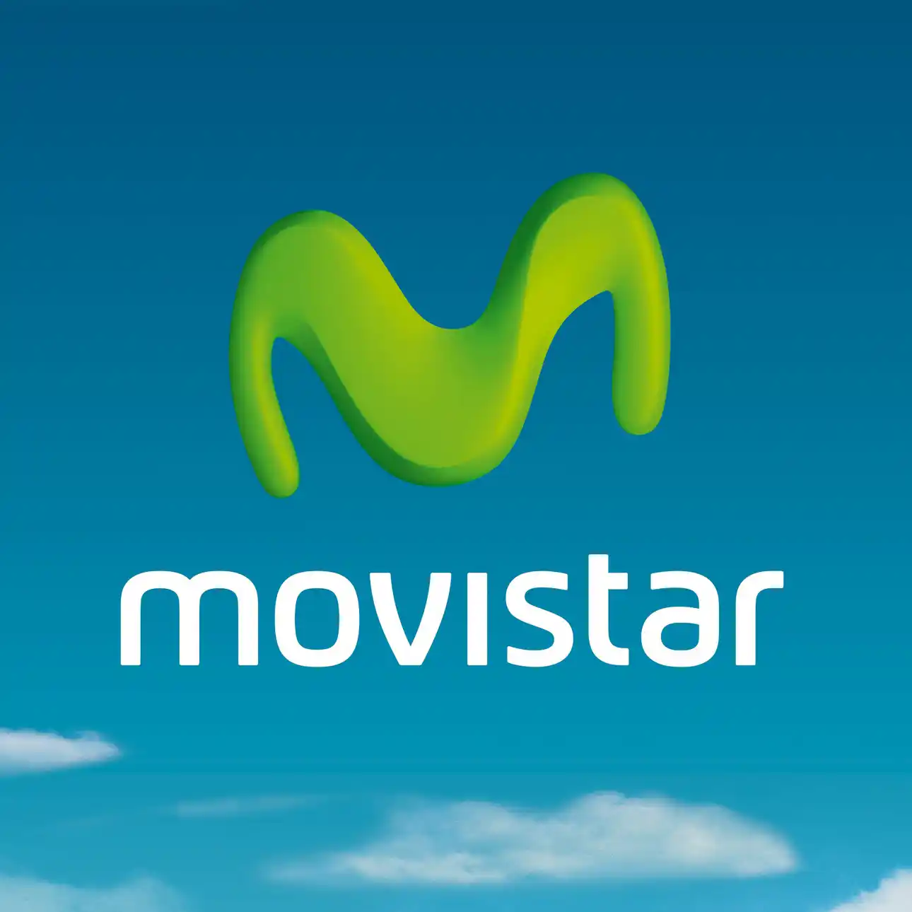Problemas con Movistar dejan sin servicio a miles de usuarios