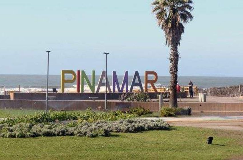 Franquicias: Yeza tiene apoyo para el fortalecimiento del desarrollo inmobiliario