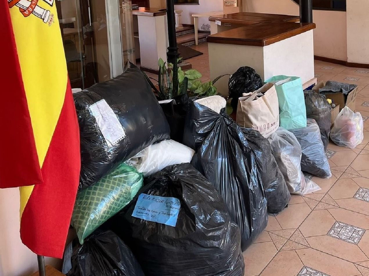 donaciones2