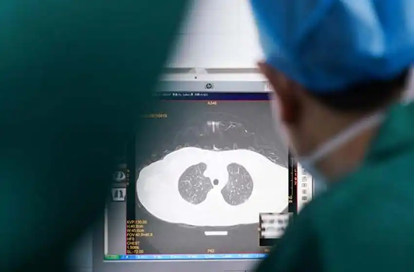 Coronavirus en Rosario: se recuperaron 14 personas y ya son 228 las que recibieron el alta