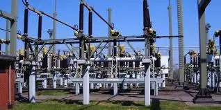Carlos Tejedor: 50 Cooperativas Eléctricas se reunirán en la ciudad