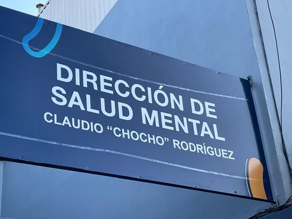 Salud Mental: desde que la diagnosticaron, le suspenden el turno con su psicóloga una vez por mes