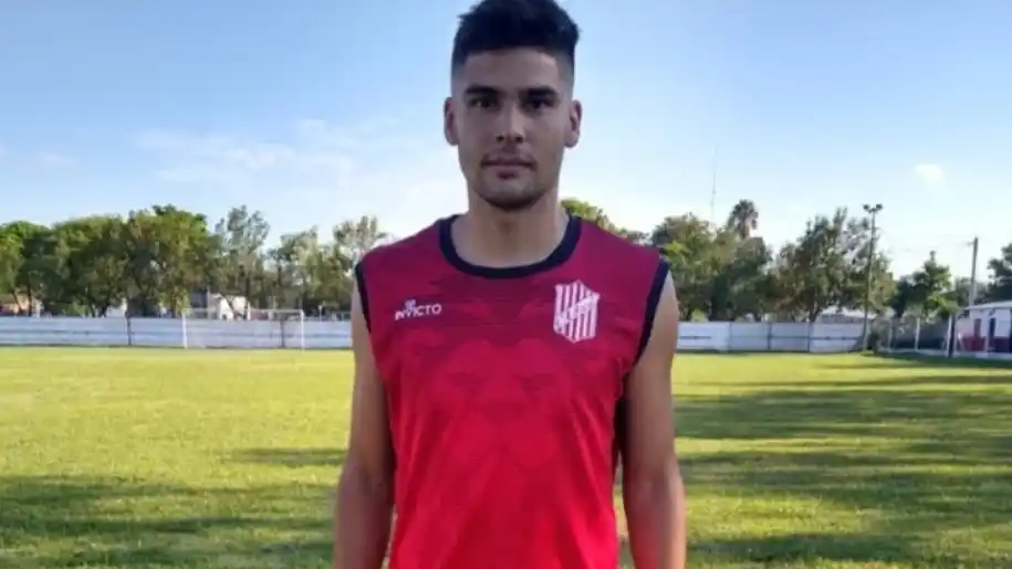 Alvarado y Círculo se siguen reforzando