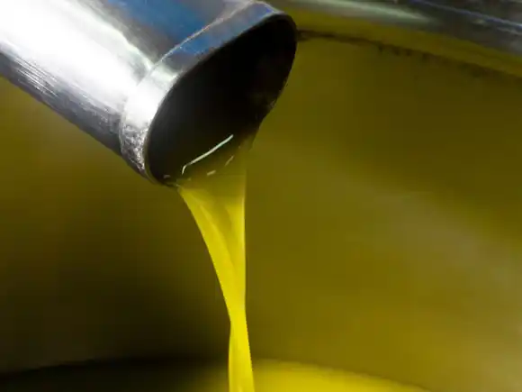 En diciembre, la producción industrial santafesina subió un 24,1% interanual